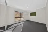 272 Bullock Track, Kingscote, SA 5223-Image