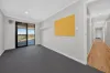 272 Bullock Track, Kingscote, SA 5223-Image