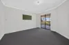 272 Bullock Track, Kingscote, SA 5223-Image