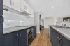 272 Bullock Track, Kingscote, SA 5223-Image