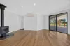 272 Bullock Track, Kingscote, SA 5223-Image