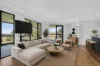 272 Bullock Track, Kingscote, SA 5223-Image