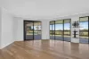 272 Bullock Track, Kingscote, SA 5223-Image