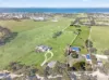 272 Bullock Track, Kingscote, SA 5223-Image