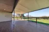 272 Bullock Track, Kingscote, SA 5223-Image