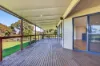 272 Bullock Track, Kingscote, SA 5223-Image