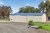 272 Bullock Track, Kingscote, SA 5223-Image