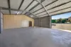 272 Bullock Track, Kingscote, SA 5223-Image