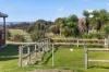 272 Bullock Track, Kingscote, SA 5223-Image