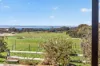 272 Bullock Track, Kingscote, SA 5223-Image