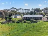 272 Bullock Track, Kingscote, SA 5223-Image