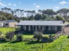 272 Bullock Track, Kingscote, SA 5223-Image