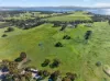 272 Bullock Track, Kingscote, SA 5223-Image