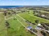272 Bullock Track, Kingscote, SA 5223-Image