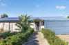 272 Bullock Track, Kingscote, SA 5223-Image