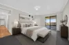 272 Bullock Track, Kingscote, SA 5223-Image