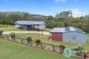 272 Hoopers Road, Curra, Qld 4570