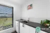 272 Hoopers Road, Curra, Qld 4570-Image