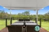 272 Hoopers Road, Curra, Qld 4570-Image