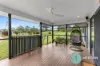 272 Hoopers Road, Curra, Qld 4570-Image
