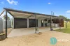 272 Hoopers Road, Curra, Qld 4570-Image