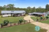 272 Hoopers Road, Curra, Qld 4570-Image