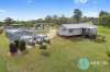 272 Hoopers Road, Curra, Qld 4570-Image