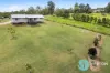 272 Hoopers Road, Curra, Qld 4570-Image