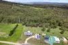 272 Hoopers Road, Curra, Qld 4570-Image