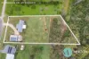 272 Hoopers Road, Curra, Qld 4570-Image