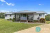272 Hoopers Road, Curra, Qld 4570-Image