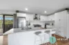 272 Hoopers Road, Curra, Qld 4570-Image