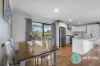 272 Hoopers Road, Curra, Qld 4570-Image