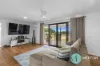 272 Hoopers Road, Curra, Qld 4570-Image