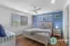 272 Hoopers Road, Curra, Qld 4570-Image