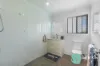 272 Hoopers Road, Curra, Qld 4570-Image