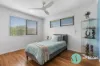 272 Hoopers Road, Curra, Qld 4570-Image