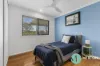 272 Hoopers Road, Curra, Qld 4570-Image