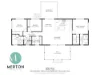 272 Hoopers Road, Curra, Qld 4570-Floorplan