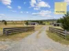 2727, Collector NSW 2581-Image