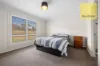 2727, Collector NSW 2581-Image