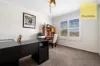 2727, Collector NSW 2581-Image
