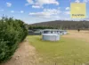 2727, Collector NSW 2581-Image