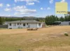 2727, Collector NSW 2581-Image