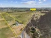 2727, Collector NSW 2581-Image