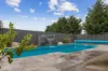 2727, Collector NSW 2581-Image