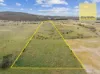 2727, Collector NSW 2581-Image