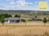 2727, Collector NSW 2581-Image