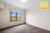 2727, Collector NSW 2581-Image