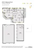 2727, Collector NSW 2581-Floorplan